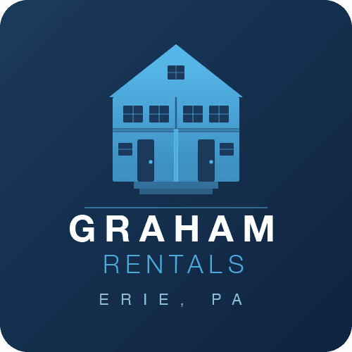 Graham Rentals